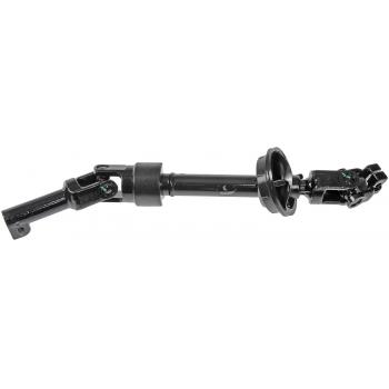 2006 Toyota Sienna Steering Shaft Dorman 425462 image 1 of 4