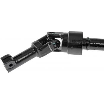 2006 Toyota Sienna Steering Shaft Dorman 425462 image 2 of 4