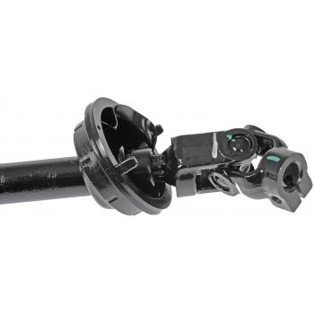 2006 Toyota Sienna Steering Shaft Dorman 425462 image 3 of 4