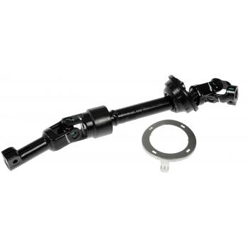 2006 Toyota Sienna Steering Shaft Dorman 425462 image 4 of 4