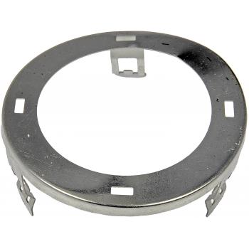 Dorman 425462 - Steering Shaft Dorman 425462 Steering Shaft product image 5 of 6