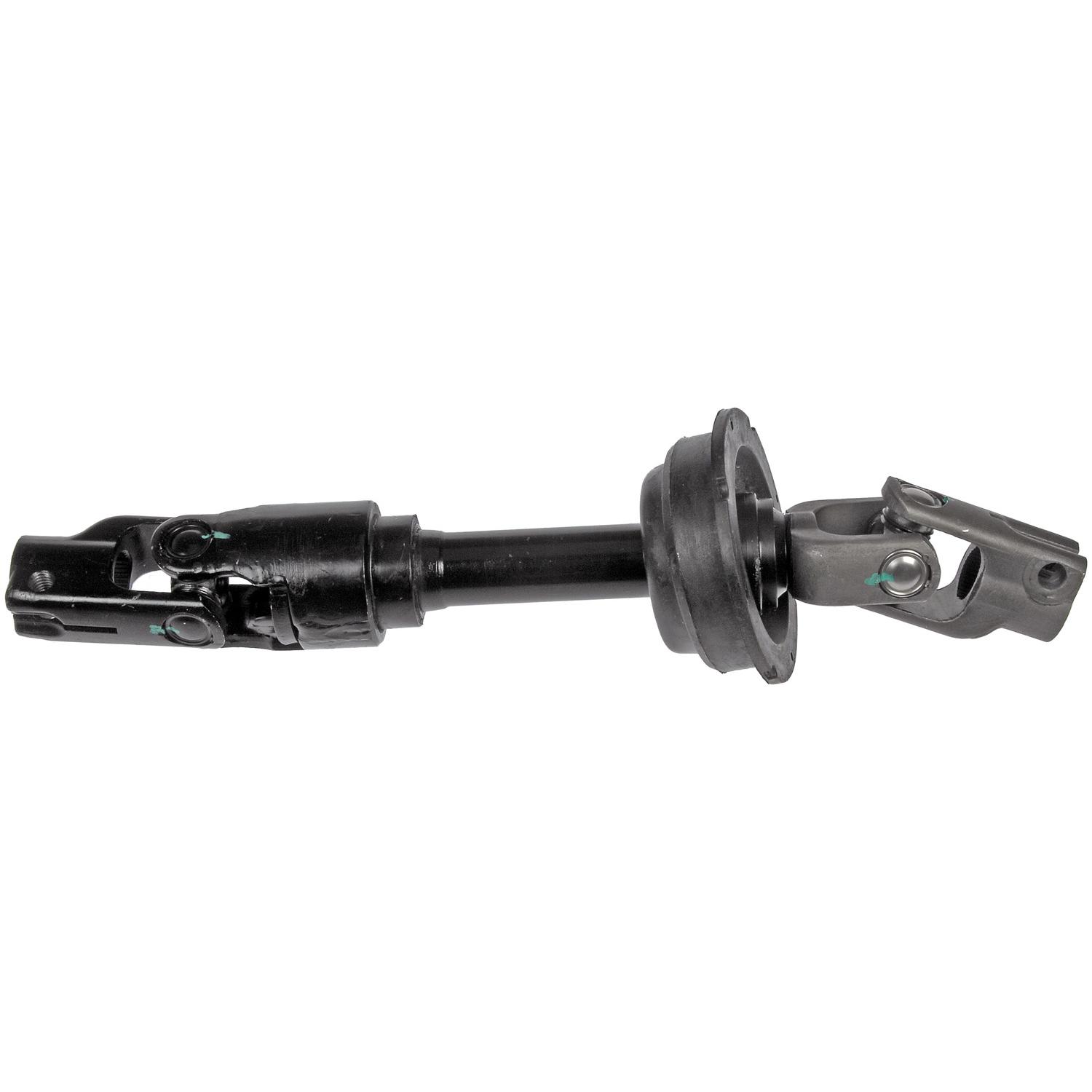 Dorman 425465 Steering Shaft product image 1 of 3