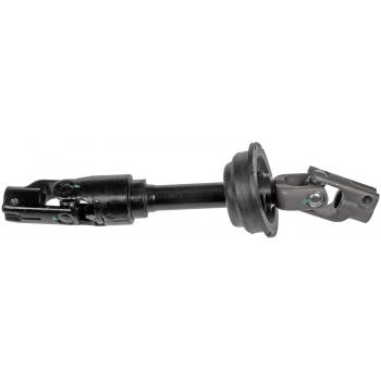 2012 Lexus ES350 Steering Shaft