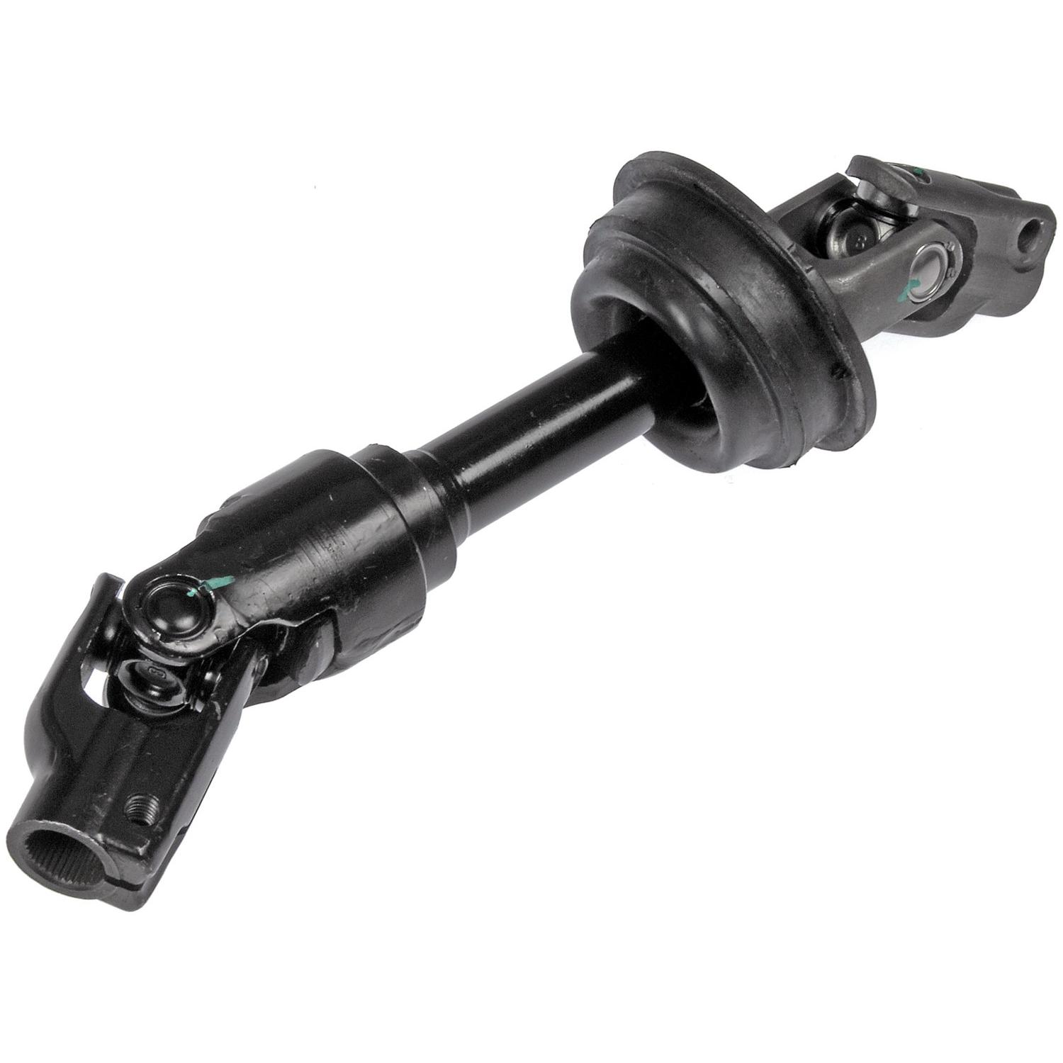 Dorman 425465 Steering Shaft product image 2 of 3
