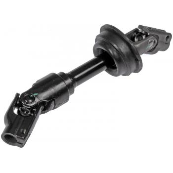 2012 Lexus ES350 Steering Shaft Lower Dorman 425465 image 2 of 3