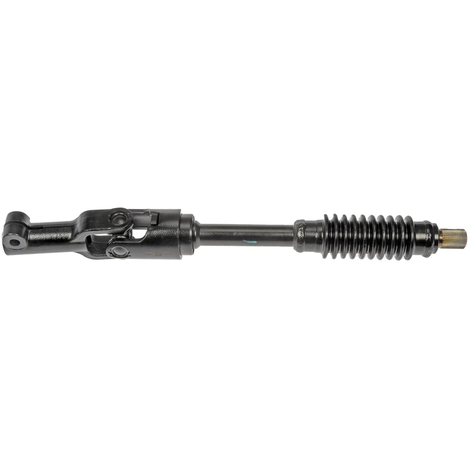 Dorman 425466 - Steering Shaft Dorman 425466 Steering Shaft product image 1 of 4