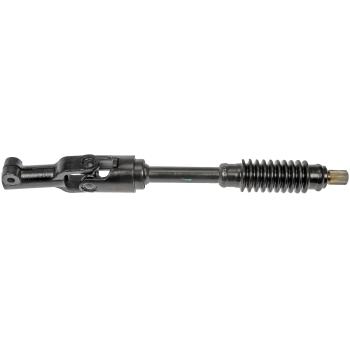 2017 Toyota Sequoia Steering Shaft Lower Dorman 425466 image 1 of 4