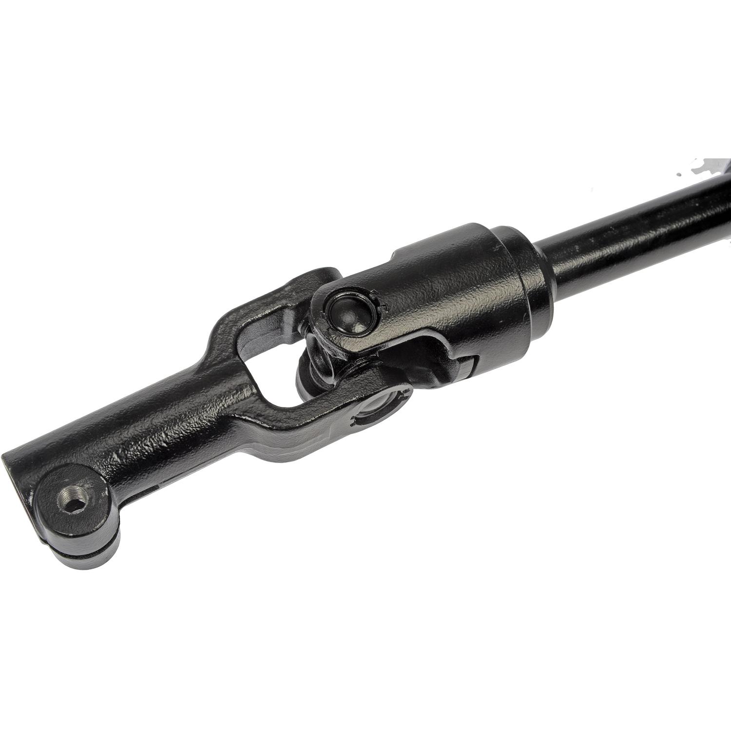 Dorman 425466 - Steering Shaft Dorman 425466 Steering Shaft product image 2 of 4