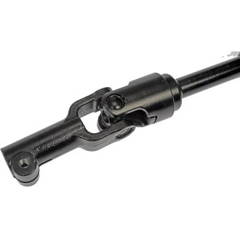 2017 Toyota Sequoia Steering Shaft Lower Dorman 425466 image 2 of 4