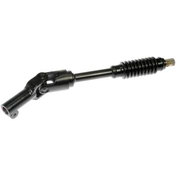 2017 Toyota Sequoia Steering Shaft Lower Dorman 425466 image 4 of 4