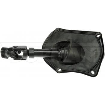 2017 Toyota Sequoia Steering Shaft Intermediate Dorman 425467 image 1 of 4