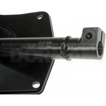 2017 Toyota Sequoia Steering Shaft Intermediate Dorman 425467 image 4 of 4