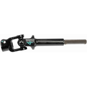 2004 Toyota Avalon Steering Shaft