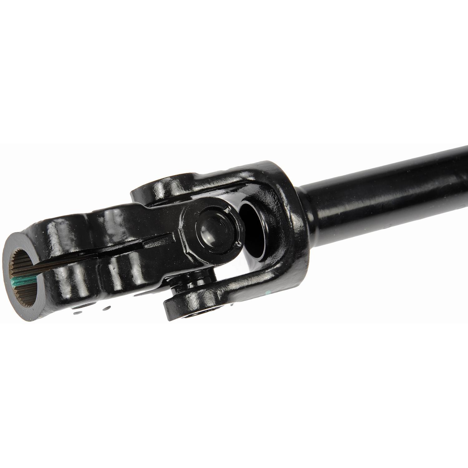 Dorman 425468 - Steering Shaft Dorman 425468 Steering Shaft product image 2 of 5