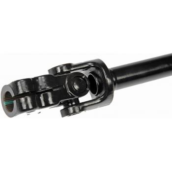 2004 Toyota Avalon Steering Shaft Intermediate Dorman 425468 image 2 of 4