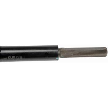 2004 Toyota Avalon Steering Shaft Intermediate Dorman 425468 image 3 of 4