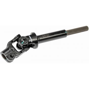 2004 Toyota Avalon Steering Shaft Intermediate Dorman 425468 image 4 of 4