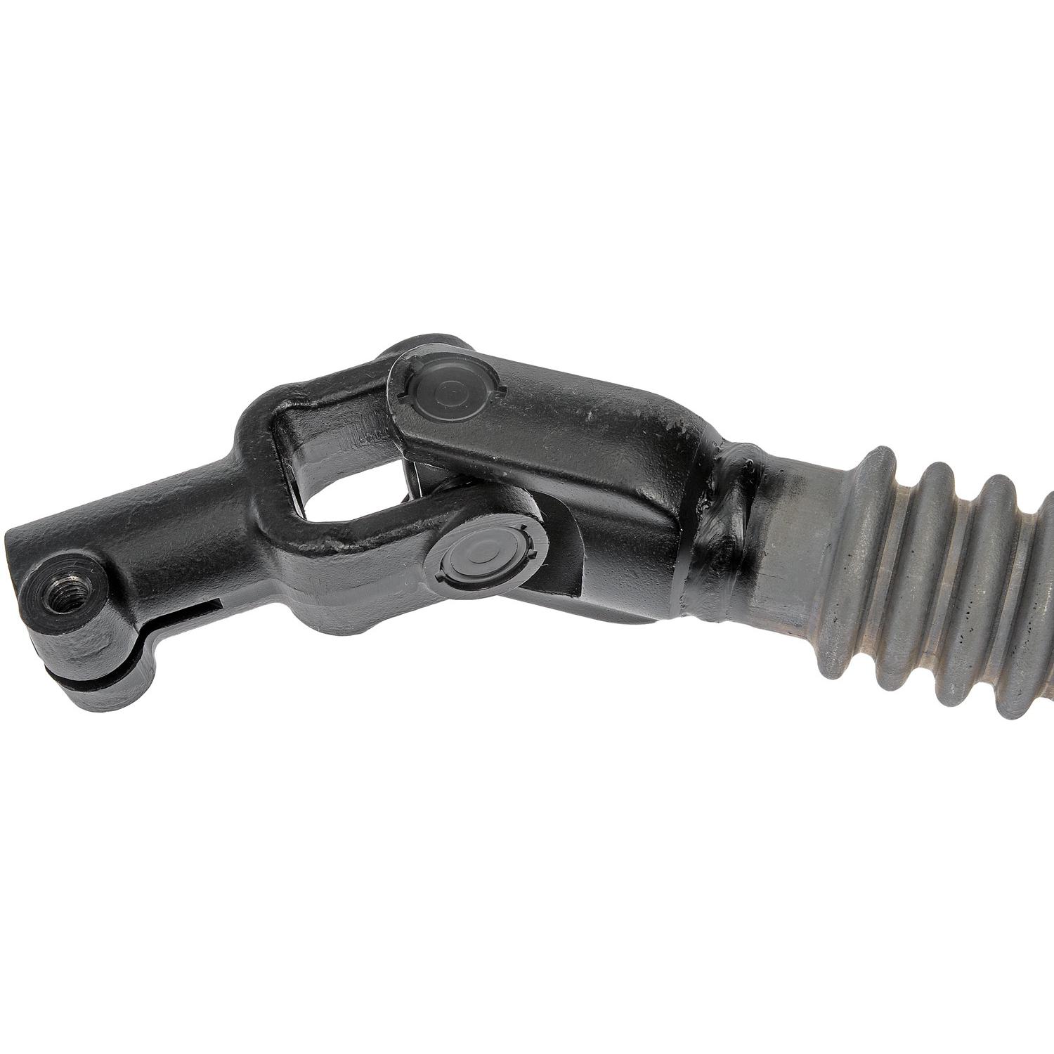 Dorman 425469 - Steering Shaft Dorman 425469 Steering Shaft product image 1 of 5