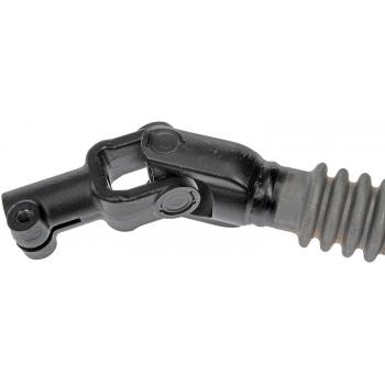 2003 Lexus GX470 Steering Shaft