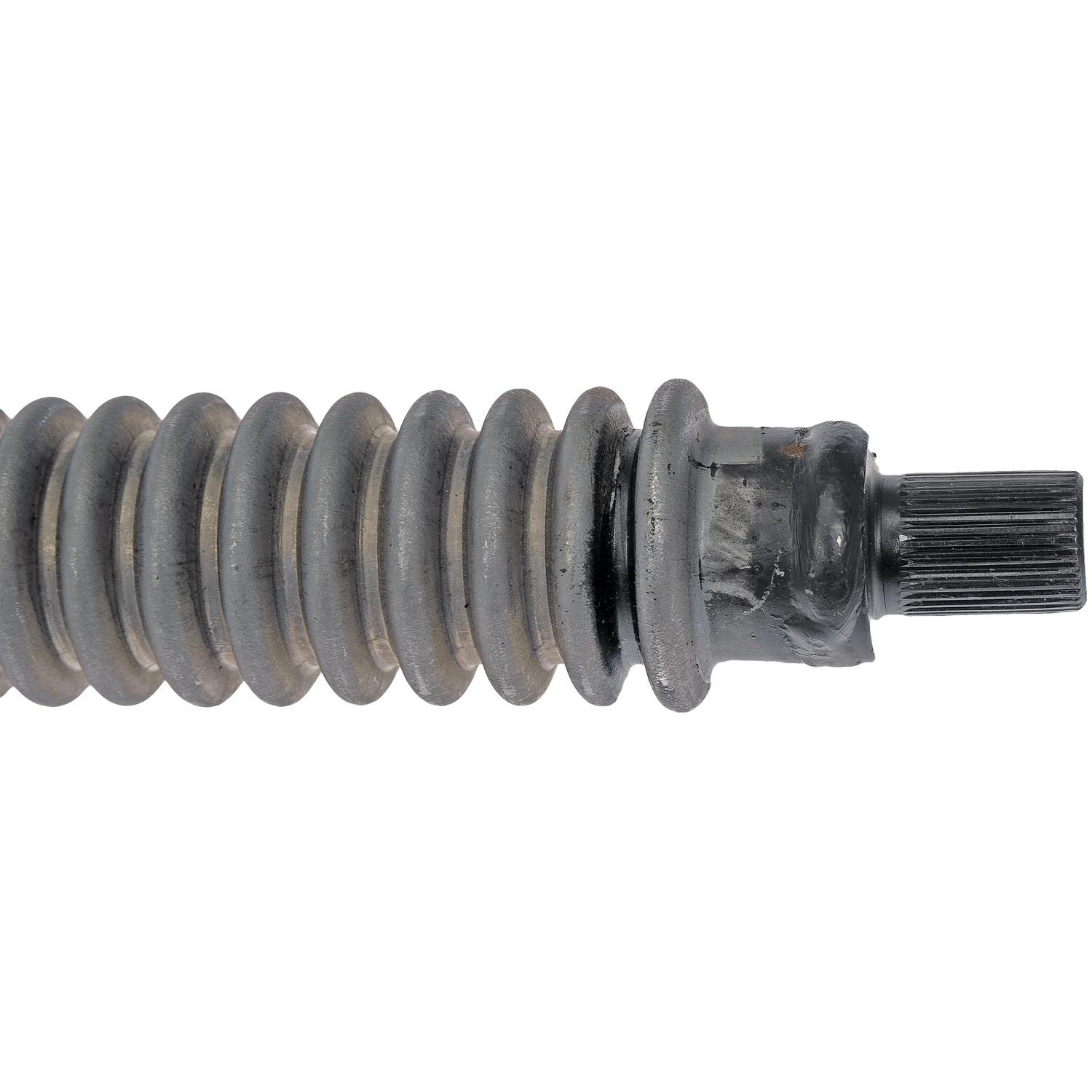 Dorman 425469 - Steering Shaft Dorman 425469 Steering Shaft product image 2 of 5