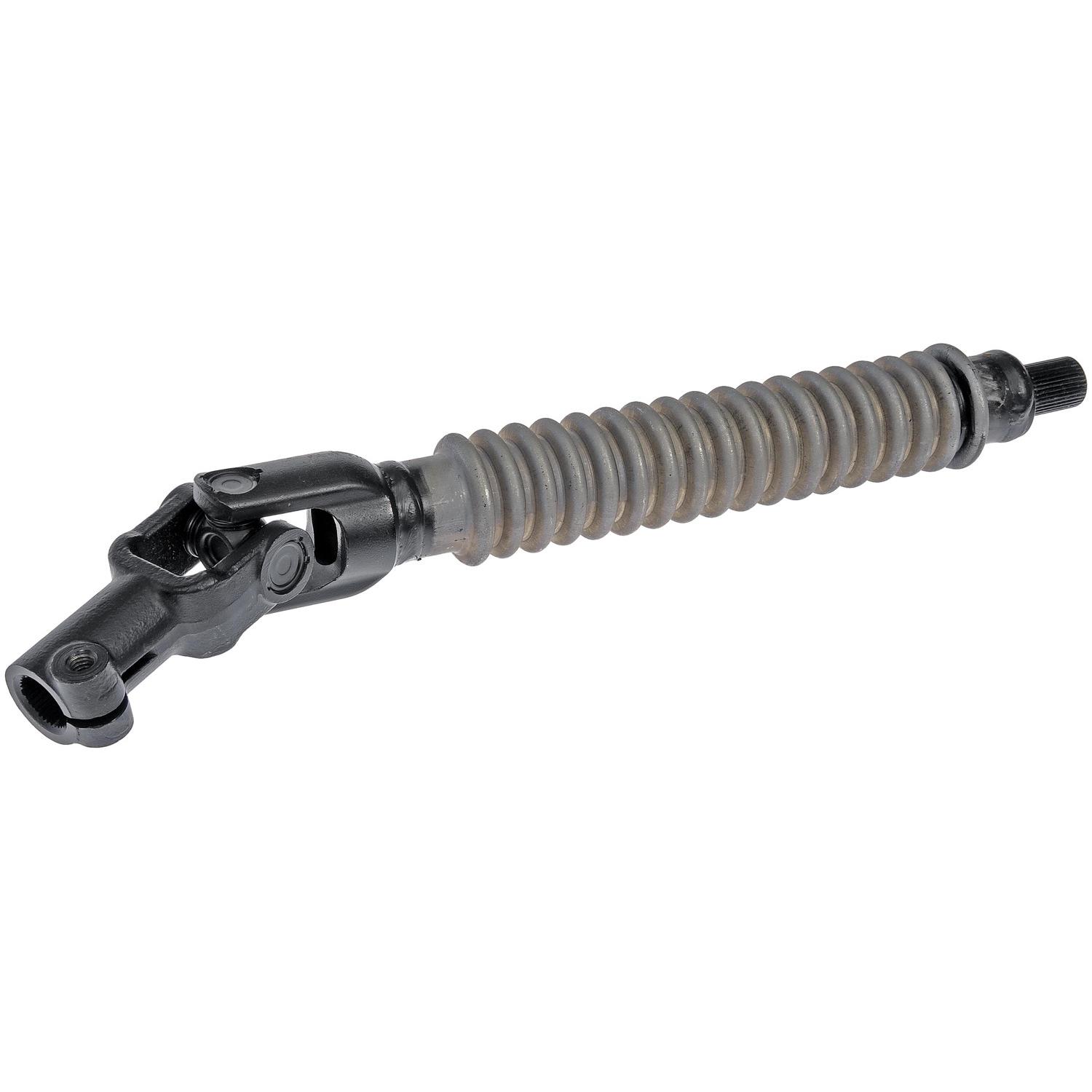 Dorman 425469 - Steering Shaft Dorman 425469 Steering Shaft product image 3 of 5