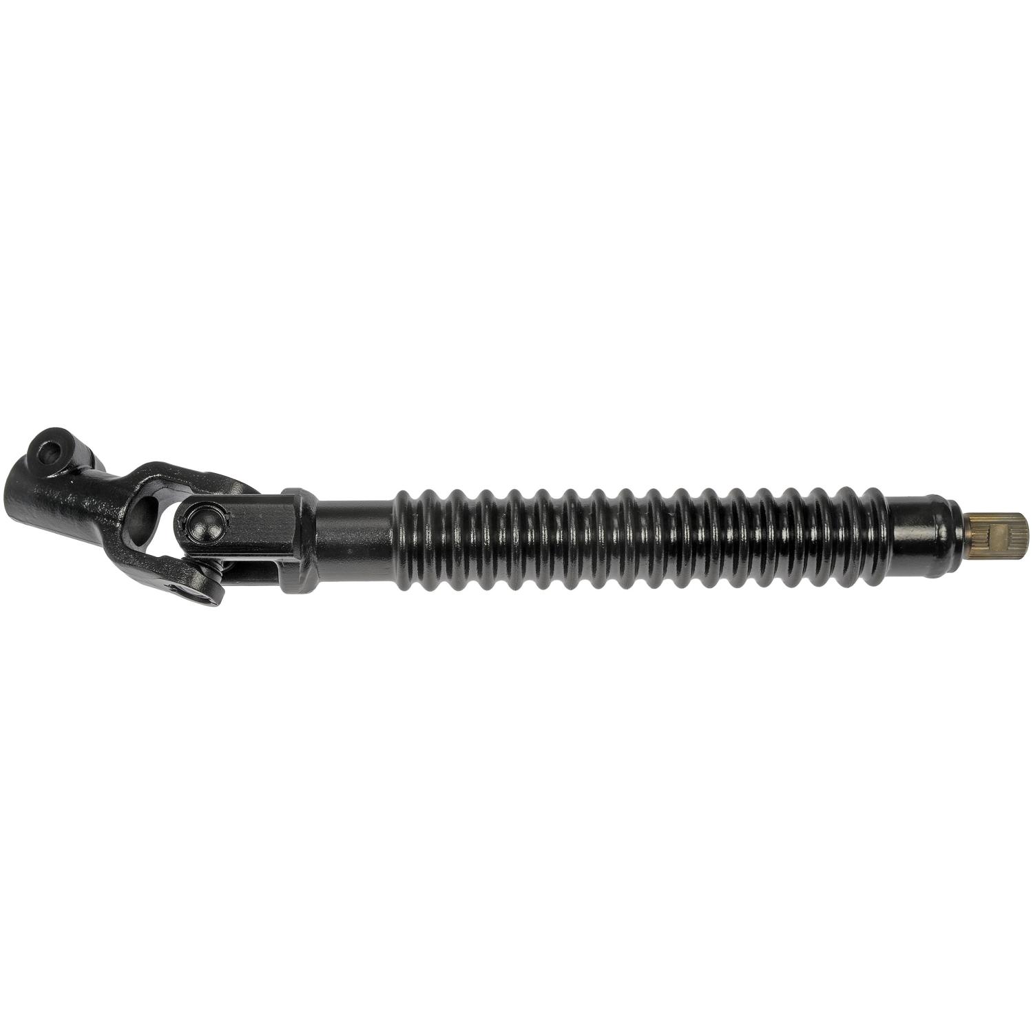Dorman 425469 - Steering Shaft Dorman 425469 Steering Shaft product image 5 of 5