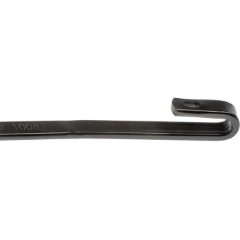 2006 GMC Sierra 1500 Windshield Wiper Arm