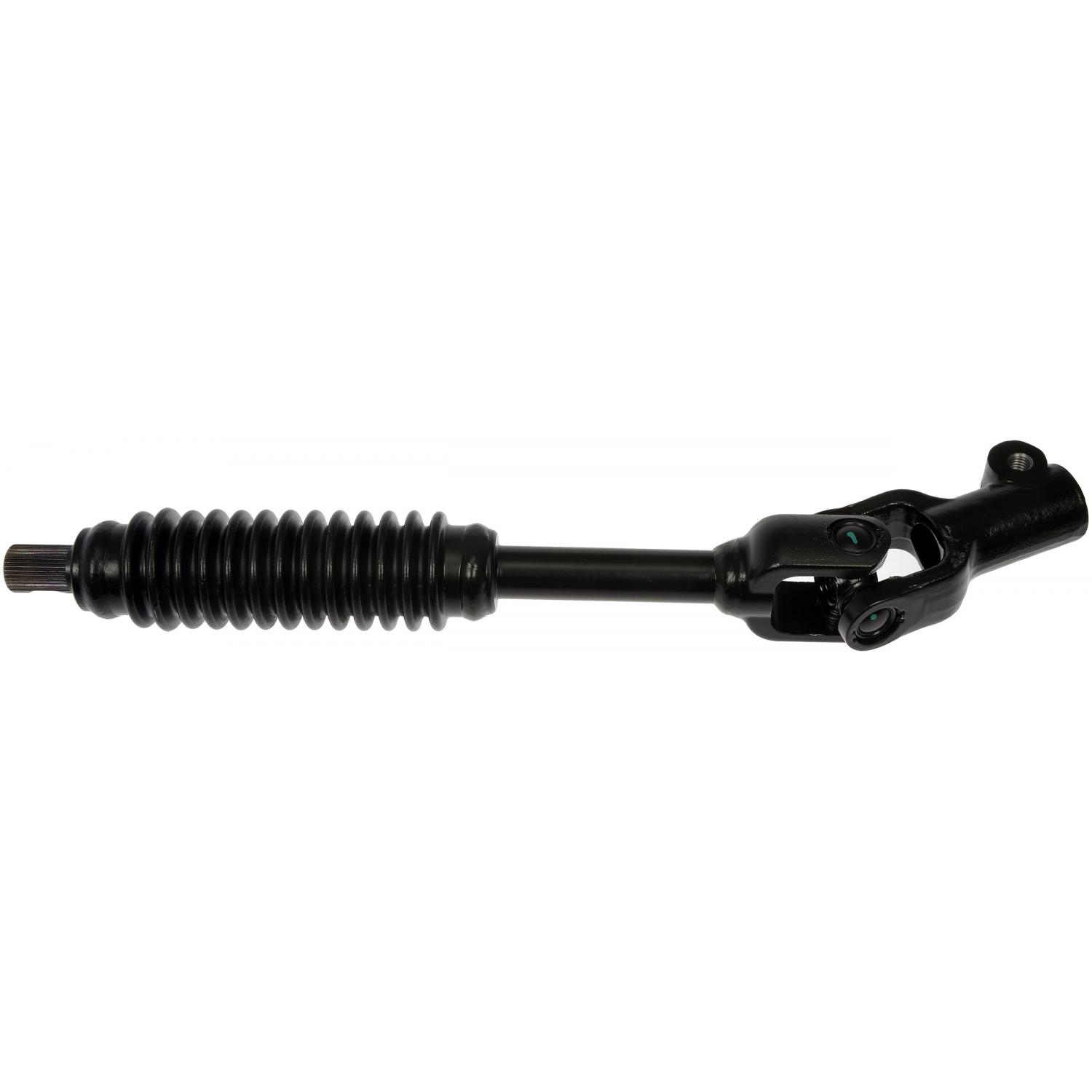 Dorman 425470 Steering Shaft product image 1 of 4