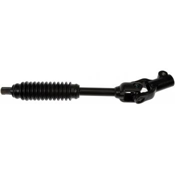 2011 Toyota Tacoma Steering Shaft