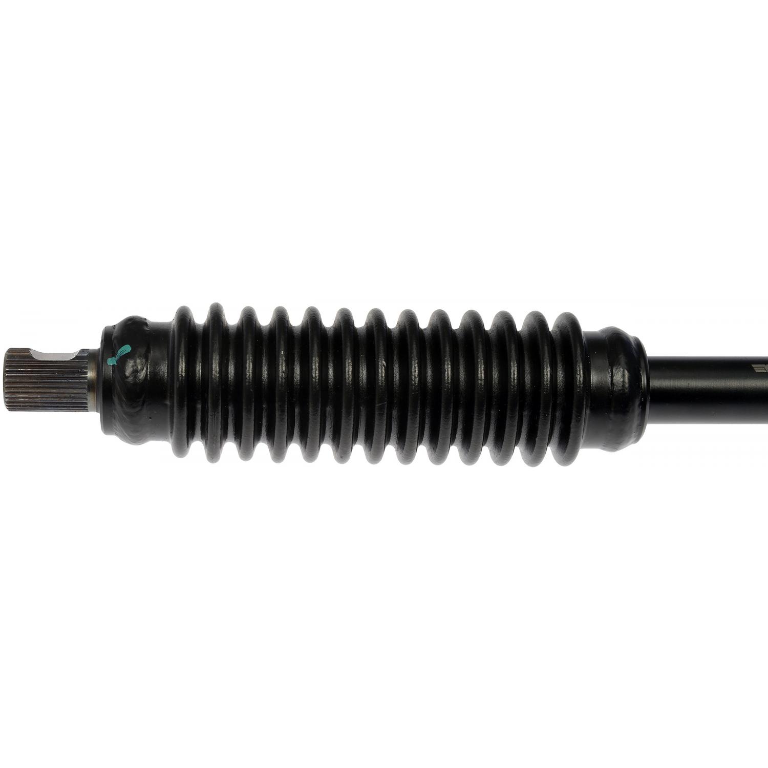 Dorman 425470 Steering Shaft product image 2 of 4