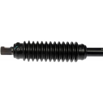 2007 Toyota Tacoma Steering Shaft Lower Intermediate Dorman 425470 image 2 of 4
