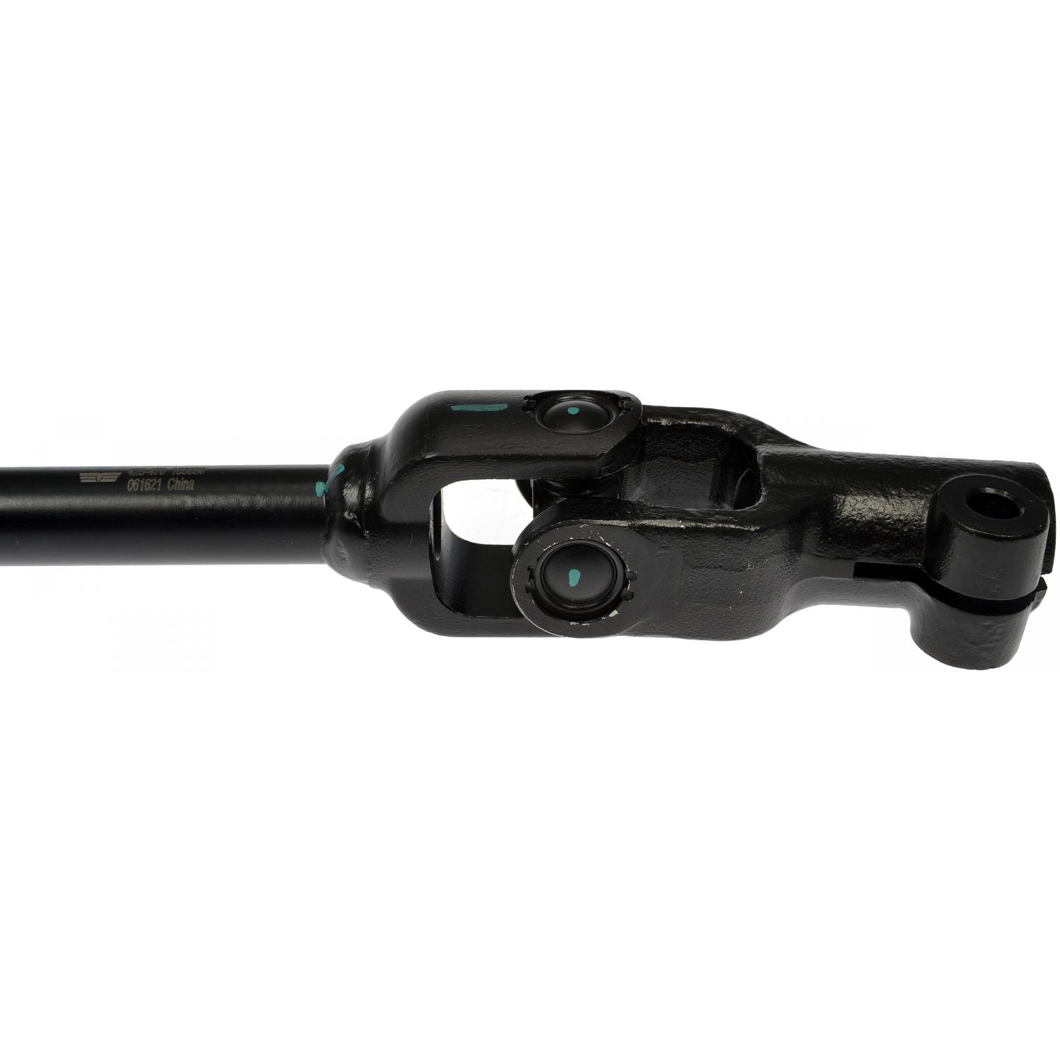 Dorman 425470 Steering Shaft product image 3 of 4