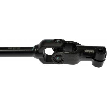 2007 Toyota Tacoma Steering Shaft Lower Intermediate Dorman 425470 image 3 of 4