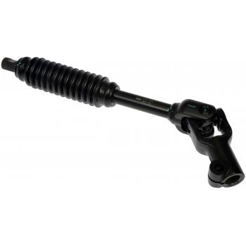 2007 Toyota Tacoma Steering Shaft Lower Intermediate Dorman 425470 image 4 of 4