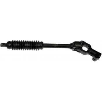 2007 Toyota Tacoma Steering Shaft Lower Intermediate Dorman 425471 image 1 of 4