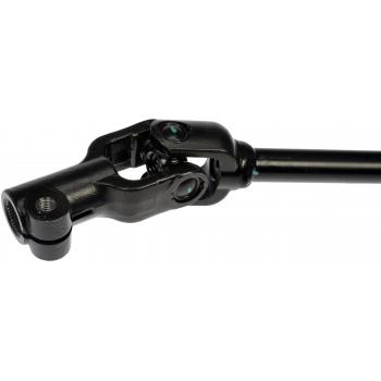 2007 Toyota Tacoma Steering Shaft Lower Intermediate Dorman 425471 image 2 of 4
