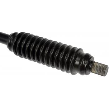 2007 Toyota Tacoma Steering Shaft Lower Intermediate Dorman 425471 image 3 of 4