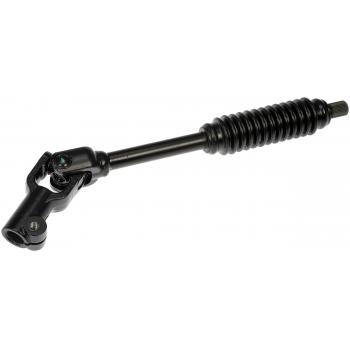 2007 Toyota Tacoma Steering Shaft Lower Intermediate Dorman 425471 image 4 of 4