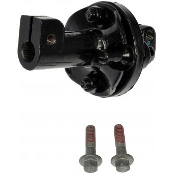2004 Toyota Sequoia Steering Shaft