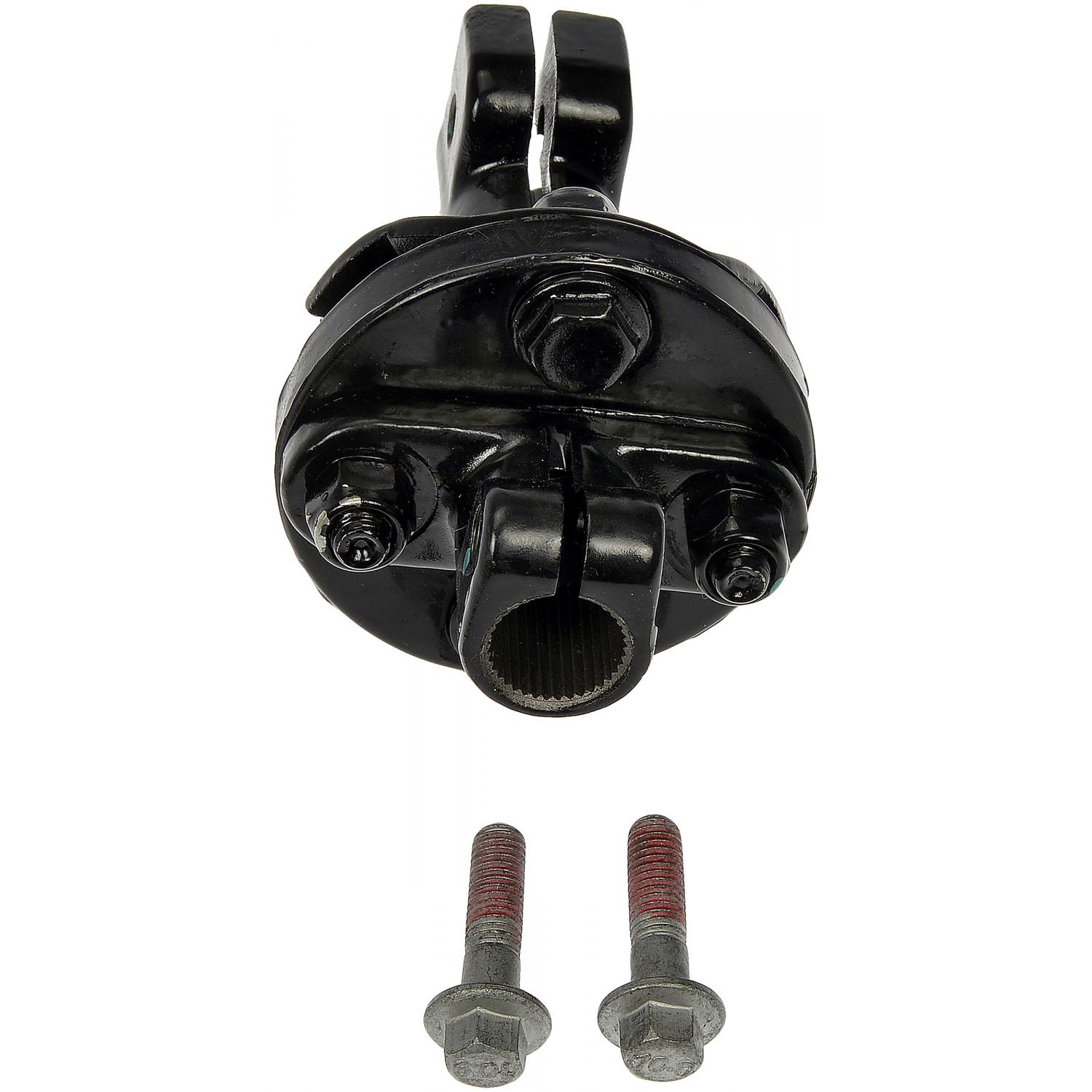 Dorman 425473 - Steering Shaft Dorman 425473 Steering Shaft product image 2 of 4