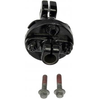 2004 Toyota Sequoia Steering Shaft Lower Intermediate Dorman 425473 image 2 of 4