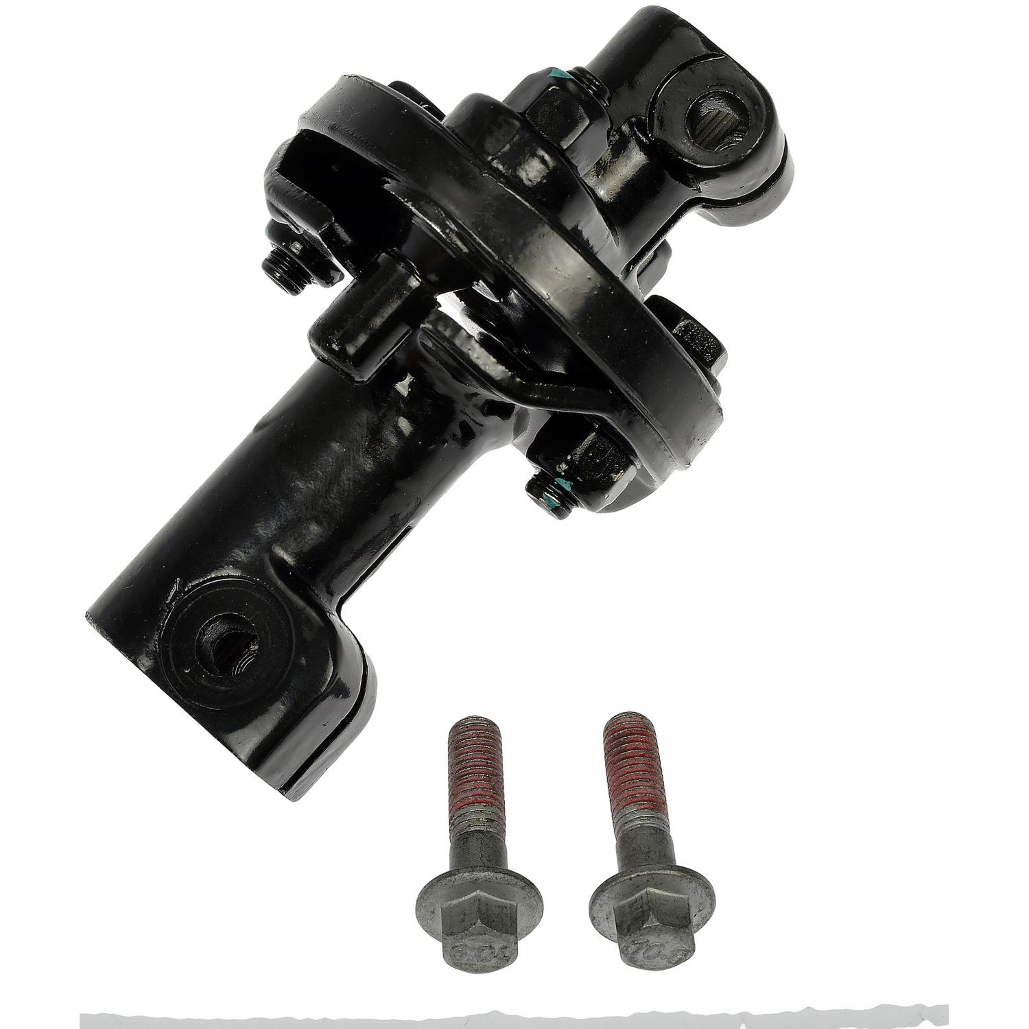 Dorman 425473 - Steering Shaft Dorman 425473 Steering Shaft product image 3 of 4
