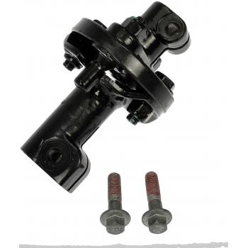 2004 Toyota Sequoia Steering Shaft Lower Intermediate Dorman 425473 image 3 of 4