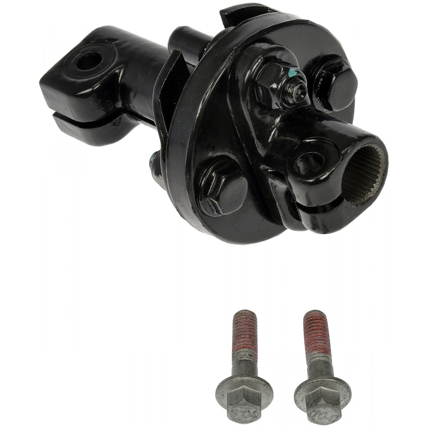 Dorman 425473 - Steering Shaft Dorman 425473 Steering Shaft product image 4 of 4