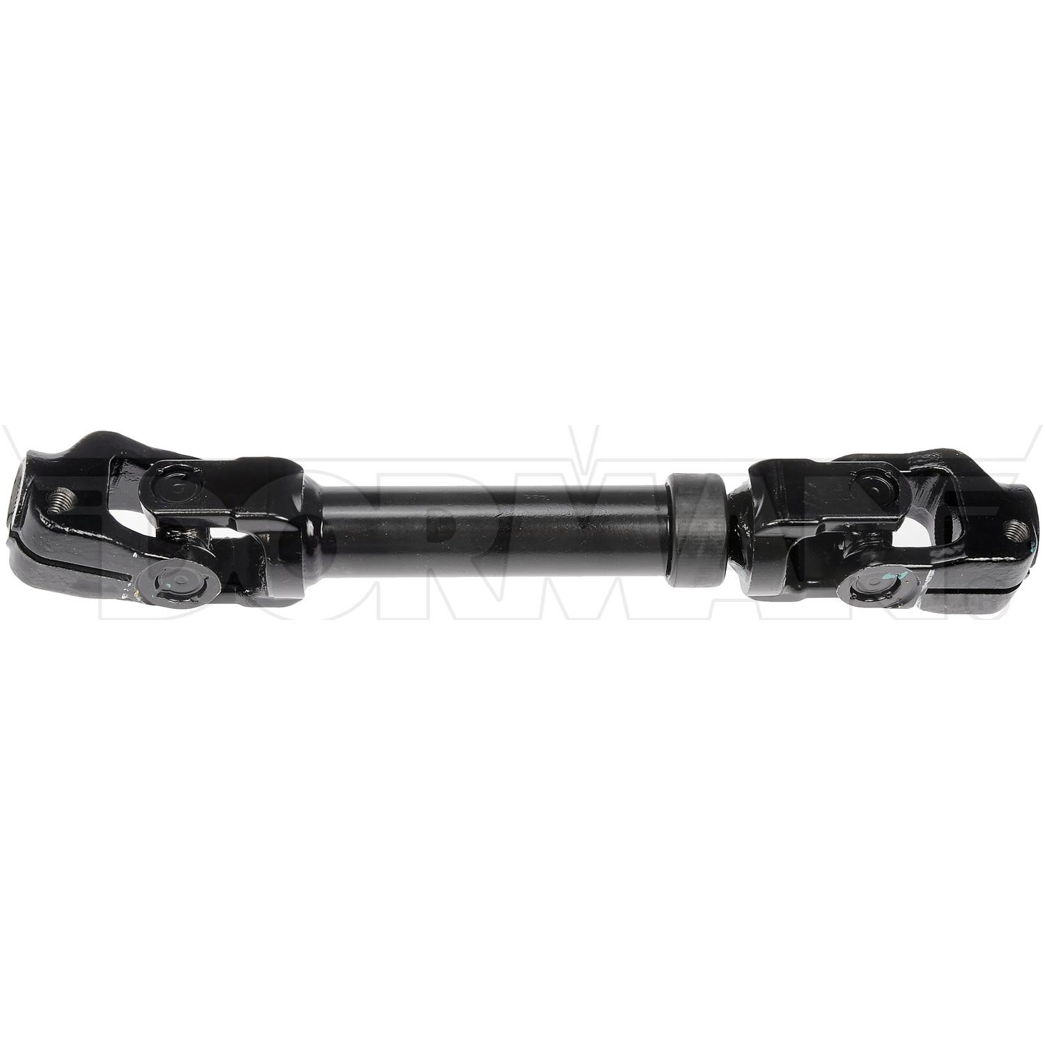 Dorman 425474 - Steering Shaft Dorman 425474 Steering Shaft product image 1 of 4