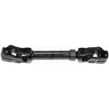 2015 Toyota Prius Plug-In Steering Shaft Intermediate Dorman 425474 image 1 of 4