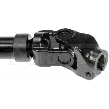 2015 Toyota Prius Plug-In Steering Shaft Intermediate Dorman 425474 image 3 of 4