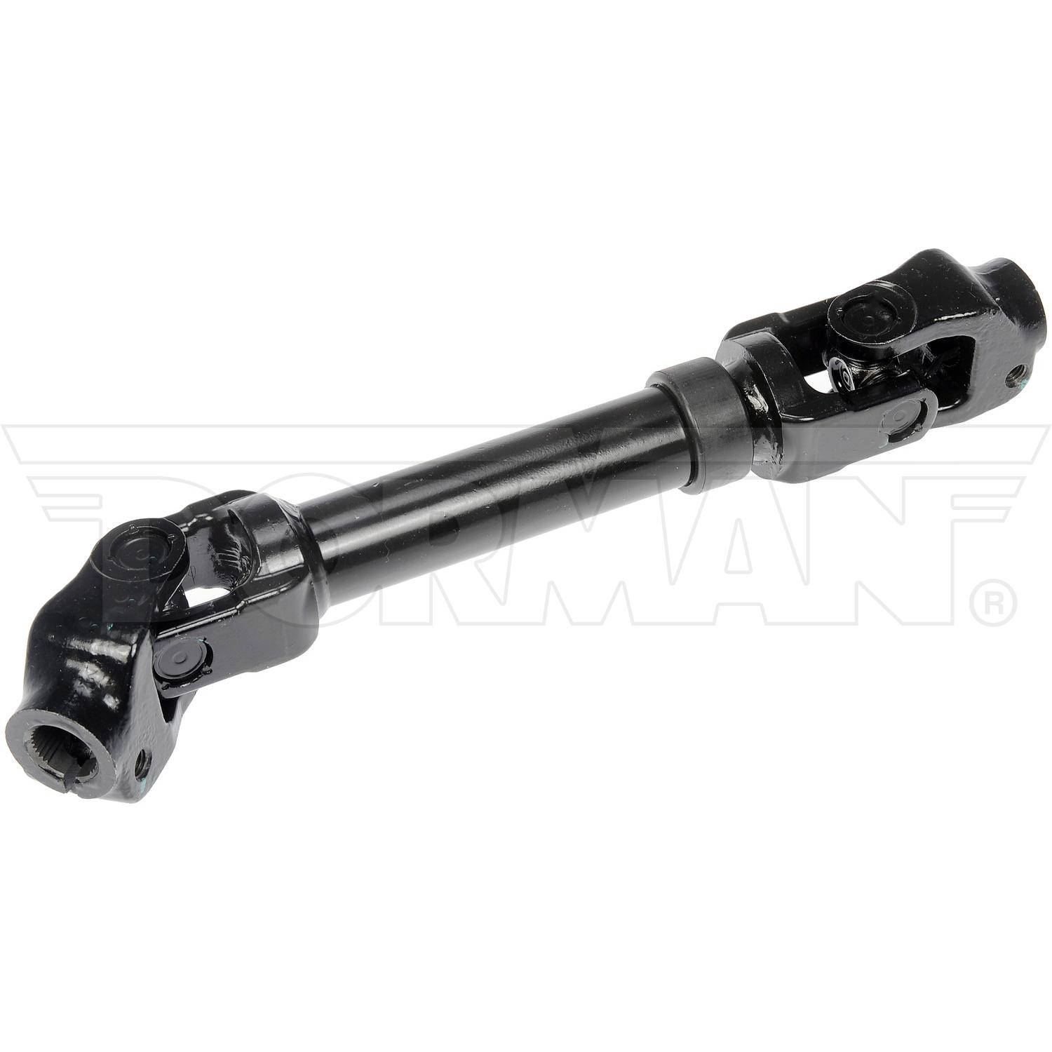Dorman 425474 - Steering Shaft Dorman 425474 Steering Shaft product image 4 of 4