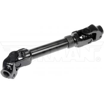 2015 Toyota Prius Plug-In Steering Shaft Intermediate Dorman 425474 image 4 of 4