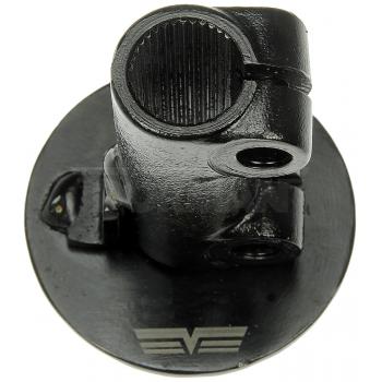 2006 Lexus GX470 Steering Shaft End Yoke Dorman 425476 image 3 of 4